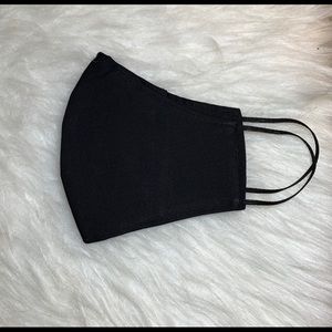 Pack of 2-Washabe-face-mask